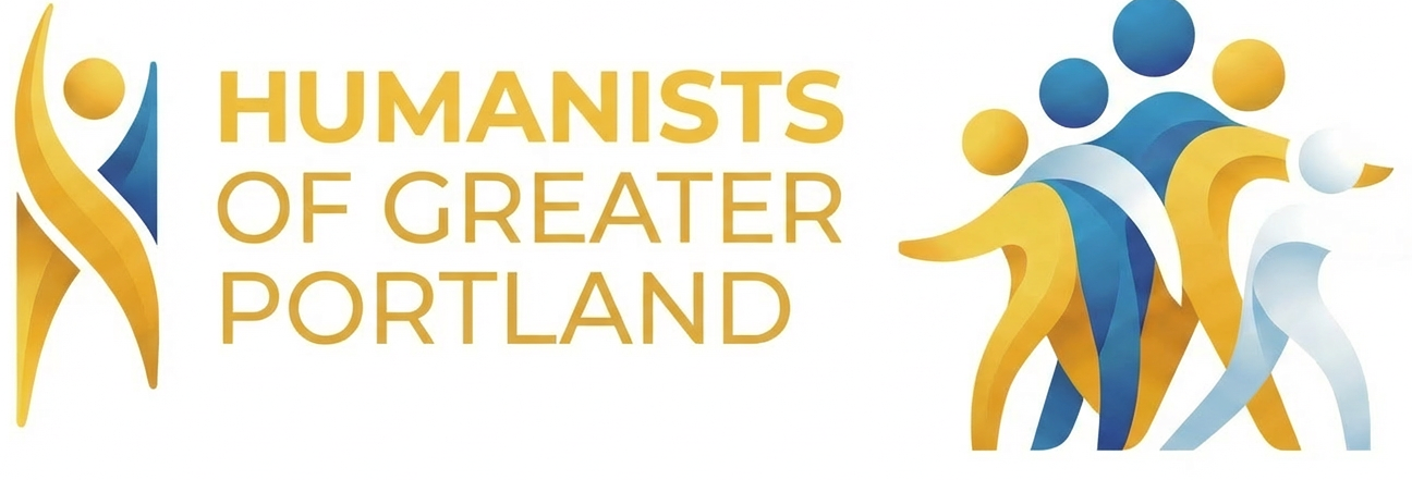Humanists of Greater Portland